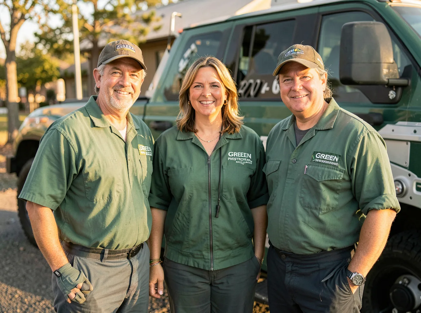 Water Damage Restoration company in Camp Sherman, OR